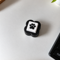 DIY Fidget Clicker