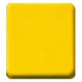 Plain