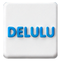 Delulu