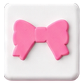 Bow