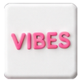Vibes