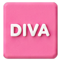 Diva