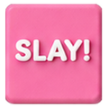 slay
