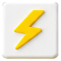 Lightening