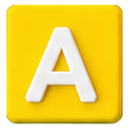Yellow-White
