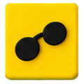 Shades