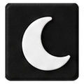 Crescent