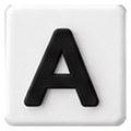 White-Black