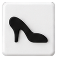Heel