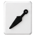 Kunai