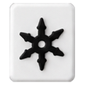 Shuriken