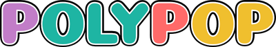 PolyPop Store